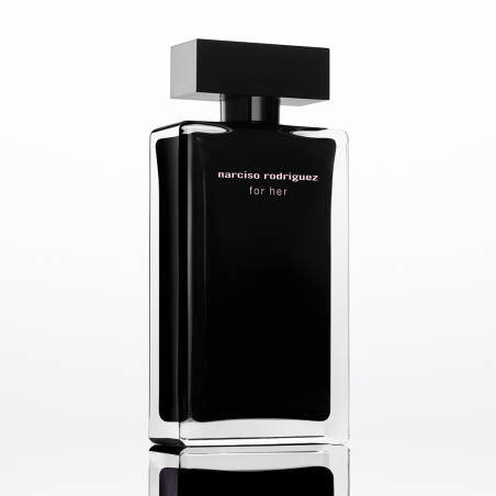 Set Narciso Rodriguez	For Her Eau de Toilette Regalo Día de la Madre