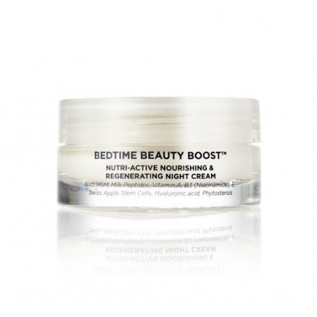 BEDTIME BEAUTY BOOST 50ML