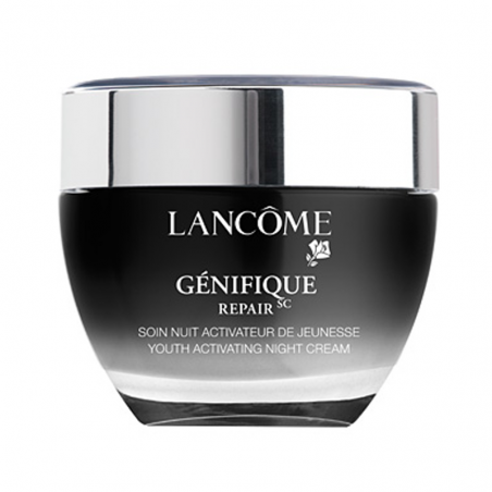 GENIFIQUE REPAIR CREAM NUIT 50ML