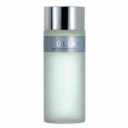 JÚLIA LOTION EQUILIBRANT MAT 250ML