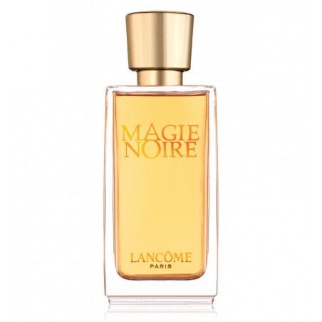 MAGIE NOIRE EAU DE TOILETTE 75ML ED.LIM.