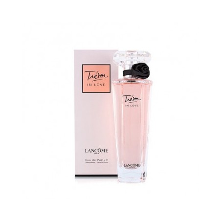 TRESOR IN LOVE EAU DE PARFUM V30ML ED.LIM.