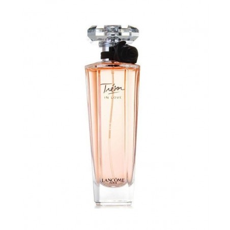 TRESOR IN LOVE EAU DE PARFUM V30ML ED.LIM.