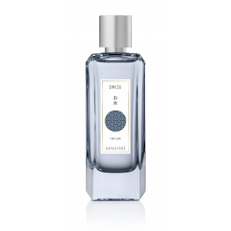 OMIZU HIM EDP 100ML