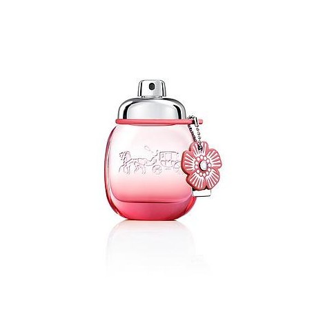 Coach Floral Blush Eau de Parfum