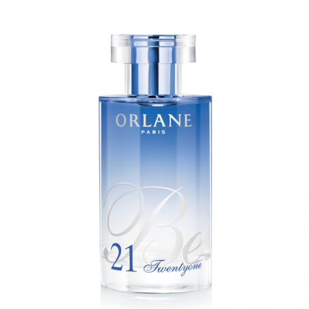 Orlane Be 21 Eau de Parfum