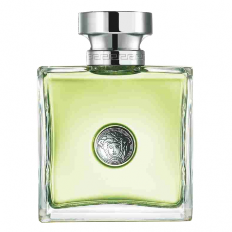 Versense Eau De Toilette