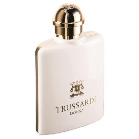 Trussardi Donna Eau de Parfum