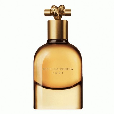 Bottega Veneta Knot Eau de Parfum