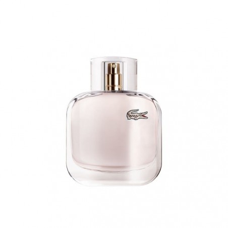 Eau de Lacoste L.12.12 Elle Elegant