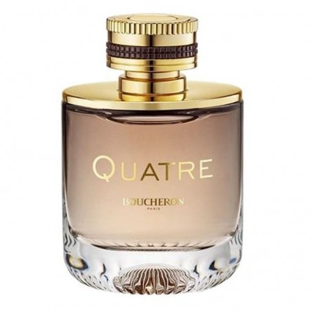 QUATRE ABSOLU NUIT FEMME EAU DE PARFUM