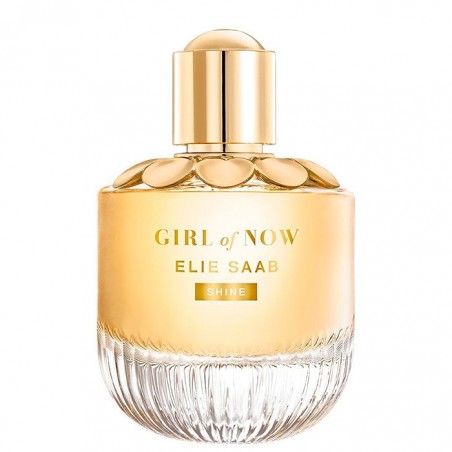 Girl Of Now Shine Eau de Parfum