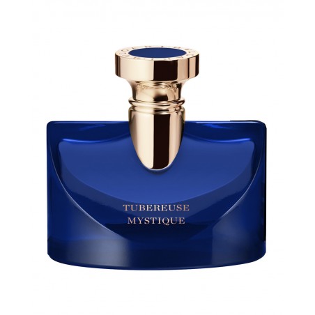 SPLENDIDA TUBEREUSE MYSTIQUE EDP V