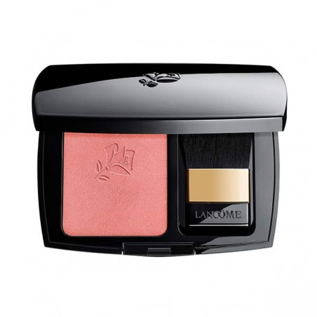 BLUSH SUBTIL Lancome Coloret de Llarga Durada