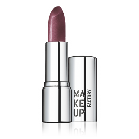 SHIMMER LIP STICK CASSIS