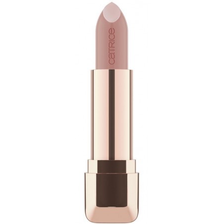 FULL SATIN NUDE BARRA DE LABIOS