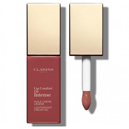 LIP COMFORT OIL INTENSE