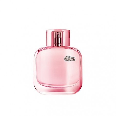 Eau de Lacoste L12,12 Pour Elle Sparkling