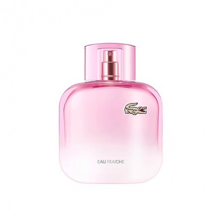 L.12.12 Pour Elle Eau Fraiche Eau De Toilette