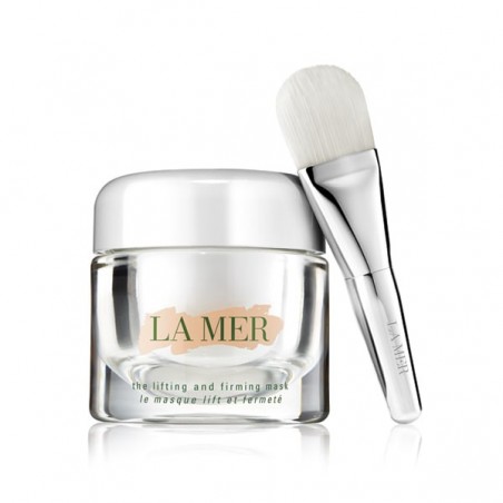 LA MER THE LIFTING & FIRMING MASK 50 ML