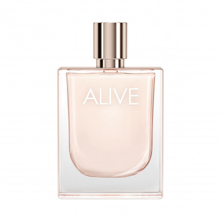 Boss Alive Eau de Toilette