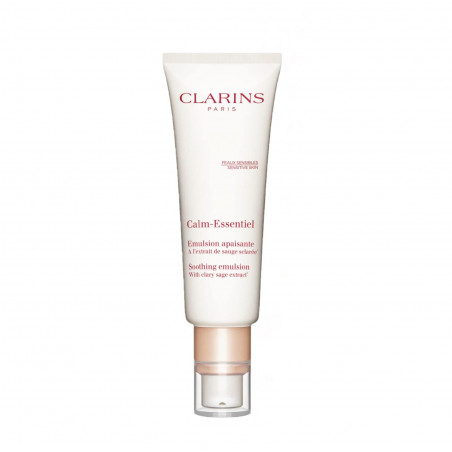 EMULSION CALMANTE ESSENTIEL 50ML