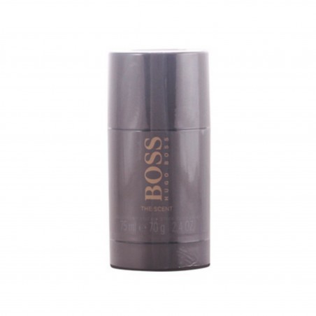 Boss The Scent Desodorant Stick 75 ml