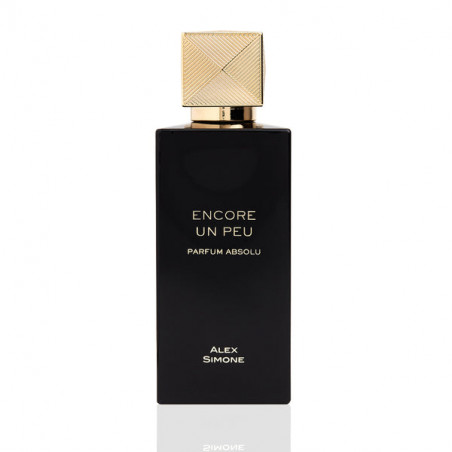 PARFUM ABSOLUT  ENCORE UN PEU EDP VAPORITZADOR 100ML