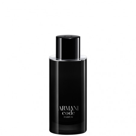 ARMANI CODE LE PARFUM VAPORITZADOR