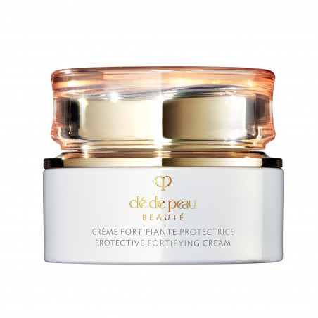 PROTECTIVE FORTIFYING CREAM 50 GR