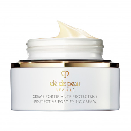 PROTECTIVE FORTIFYING CREAM 50 GR