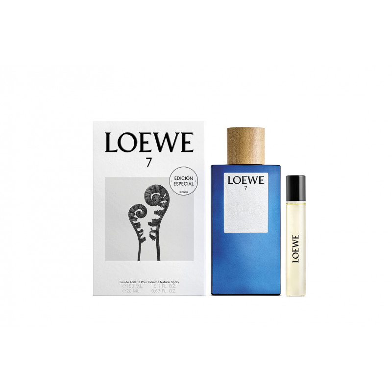 Loewe 7 clearance 150ml