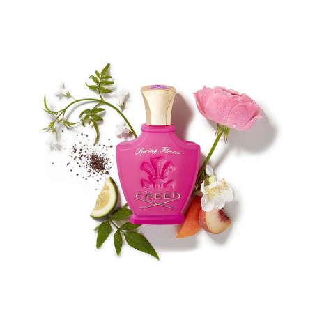 SPRING FLOWER 75 ML