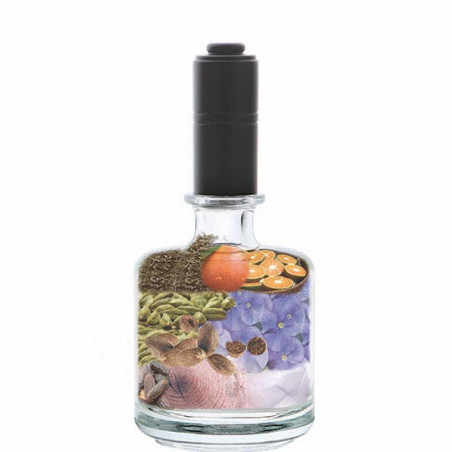 MIYABI MAN EAU DE TOILETTE