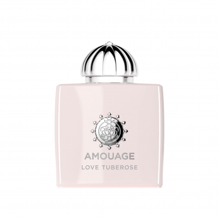 LOVE TUBEROSE EAU DE PARFUM 100ML