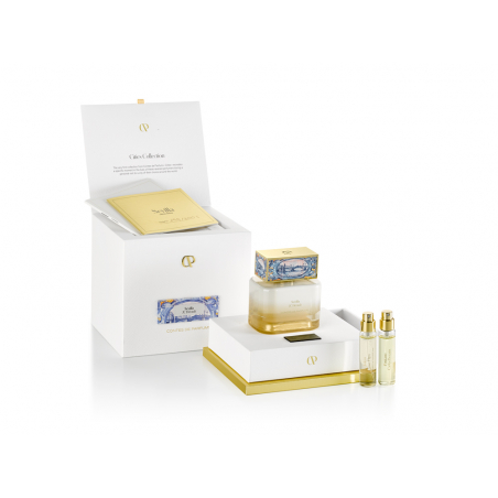 CONTES DE PARFUMS SEVILLA EDICIÓN LIMITADA (30%)