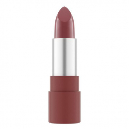 CLEAN ID ULTRA HIGH SHINE LIPSTICK