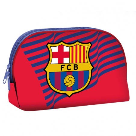 FC BARCELONA NECESER EAU DE TOILETTE