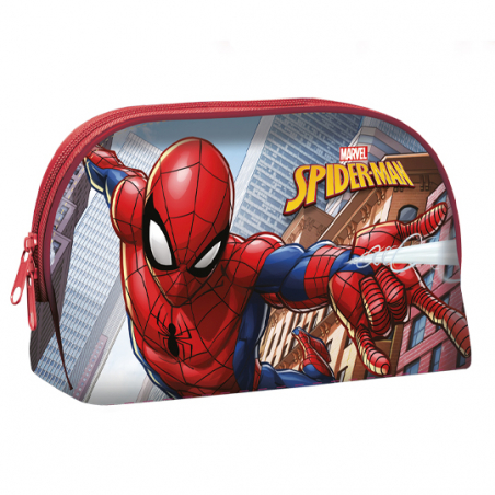 SPIDER-MAN NECESER EAU DE TOILETTE