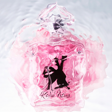 LA PETITE ROBE NOIRE EAU DE PARFUM ABSOLUE EDICIO LIMITADA